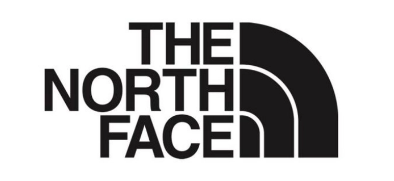 screenshot-2025-06-06-145719