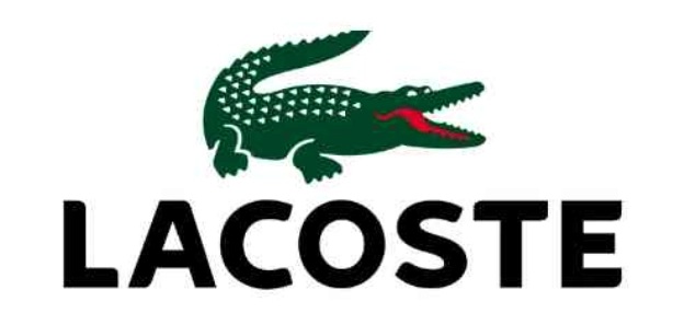 screenshot-2025-06-06-145739